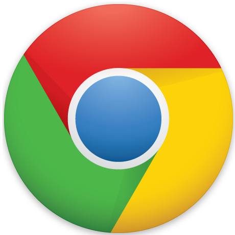 Chrome